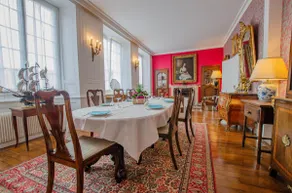 The Residence of the Dukes of Luxembourg - Image 4