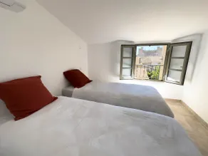 Les suites du 13 - Image 3