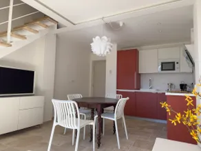 Les suites du 13 - Image 4