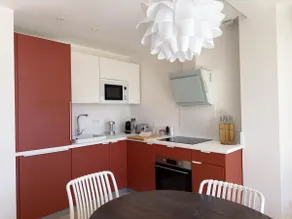 Les suites du 13 - Image 5