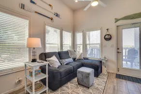 Riverfront Isleton Cottage < 1 Mi to Rio Vista! - Image 4