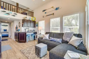 Riverfront Isleton Cottage < 1 Mi to Rio Vista! - Image 3