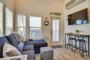 Riverfront Isleton Cottage < 1 Mi to Rio Vista! - Image 5