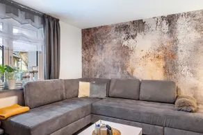 Cherry vacation home - Image 3