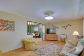 Dog-friendly Lexington Retreat: Step-free Access! - Image 4