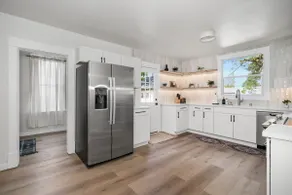 Newly Renovated Villa in Central Spokane - Image 3