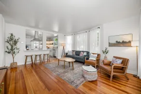 Newly Renovated Villa in Central Spokane - Image 2