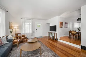 Newly Renovated Villa in Central Spokane - Image 4
