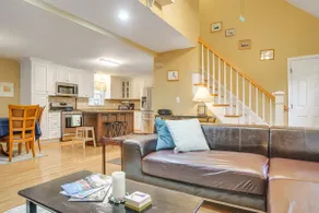 Beach & Lake Access: Group Getaway in Mashpee! - Image 5