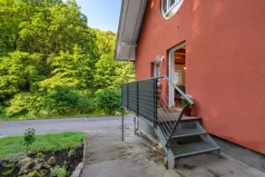 Vacation home at Hirschfelsen - Image 2