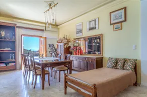 Apartment 'The Lalouda Of Mani' mit Meerblick, WLAN und Klimaanlage - Image 2