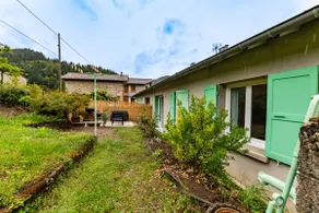 La Cigale de Provence - Maison avec vue montagne - Image 5
