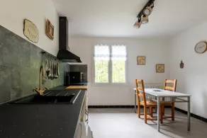 La Cigale de Provence - Maison avec vue montagne - Image 2