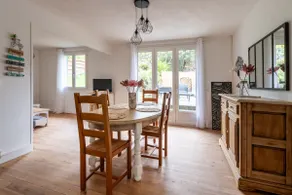 La Cigale de Provence - Maison avec vue montagne - Image 4