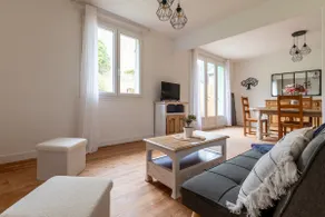 La Cigale de Provence - Maison avec vue montagne - Image 3