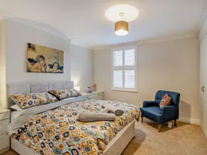 3 Bed in Ripon oc-94477 - Image 4