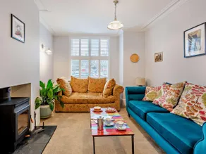 3 Bed in Ripon oc-94477 - Image 2