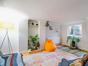 3 Bed in Ripon oc-94477 - Image 3