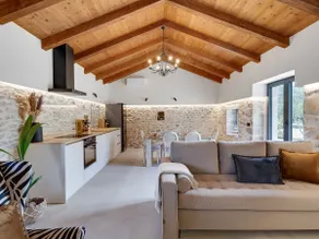 Stanca by Interhome - Image 4