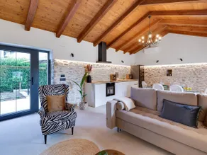 Stanca by Interhome - Image 5