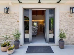 Stanca by Interhome - Image 3
