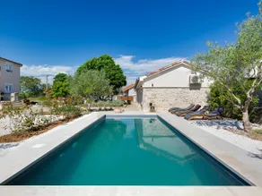Stanca by Interhome - Image 2