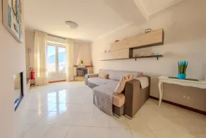Villa Maddalena - Image 3
