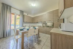 Villa Maddalena - Image 5