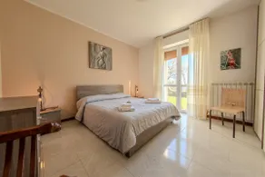 Villa Maddalena - Image 4