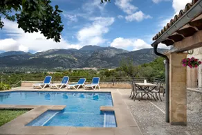 Villa Sestadors - Image 2