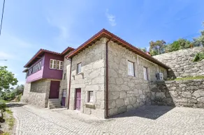 Quinta Rolim do Bouro By Sé Apartamentos - Image 5
