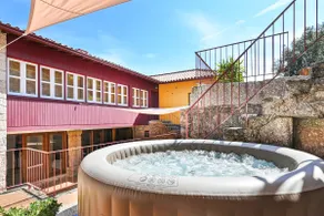 Quinta Rolim do Bouro By Sé Apartamentos - Image 3