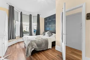3 Bed Garden Flat, 5 Min to Shepherd's Bush - Image 2