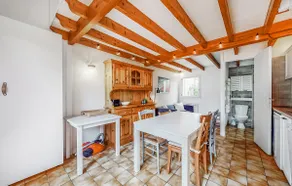 2 bedroom cozy home in Saint-Georges-de-Didon - Image 5