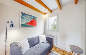2 bedroom cozy home in Saint-Georges-de-Didon - Image 3