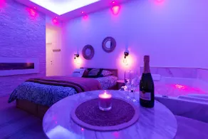 Private Harmony Spa - Image 3