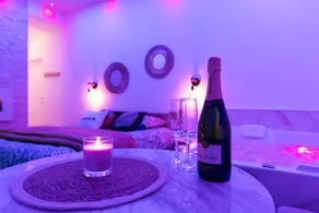 Private Harmony Spa - Image 4