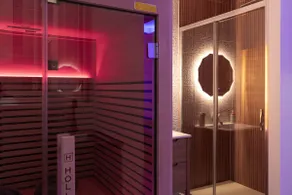 Private Harmony Spa - Image 5