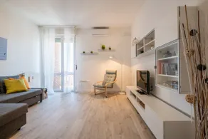 Surf Sound B Flat by Pleiades Home - Image 2