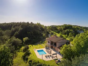 Villa Mirna by Istrialux - Image 4