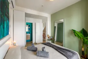 Casa Paulo Vft - Image 2