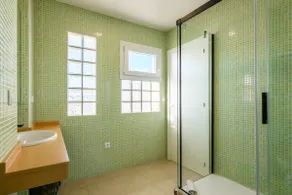 Casa Paulo Vft - Image 3