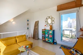 Casa Paulo Vft - Image 5