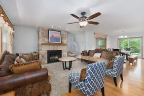 Eagle Point! Secluded nature oasis! - Image 2