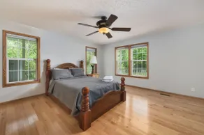 Eagle Point! Secluded nature oasis! - Image 5