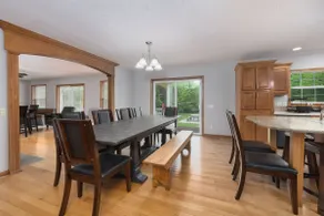 Eagle Point! Secluded nature oasis! - Image 4