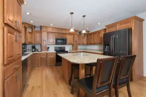 Eagle Point! Secluded nature oasis! - Image 3