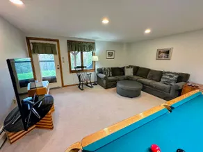 MWP66 End Unit with Gorgeous Mountain Views, Pool Table, Pool/Gym Passes! - Image 4