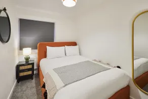 Host & Stay - Milbanke House - Image 2