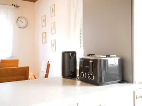 The big apartment - Image 5